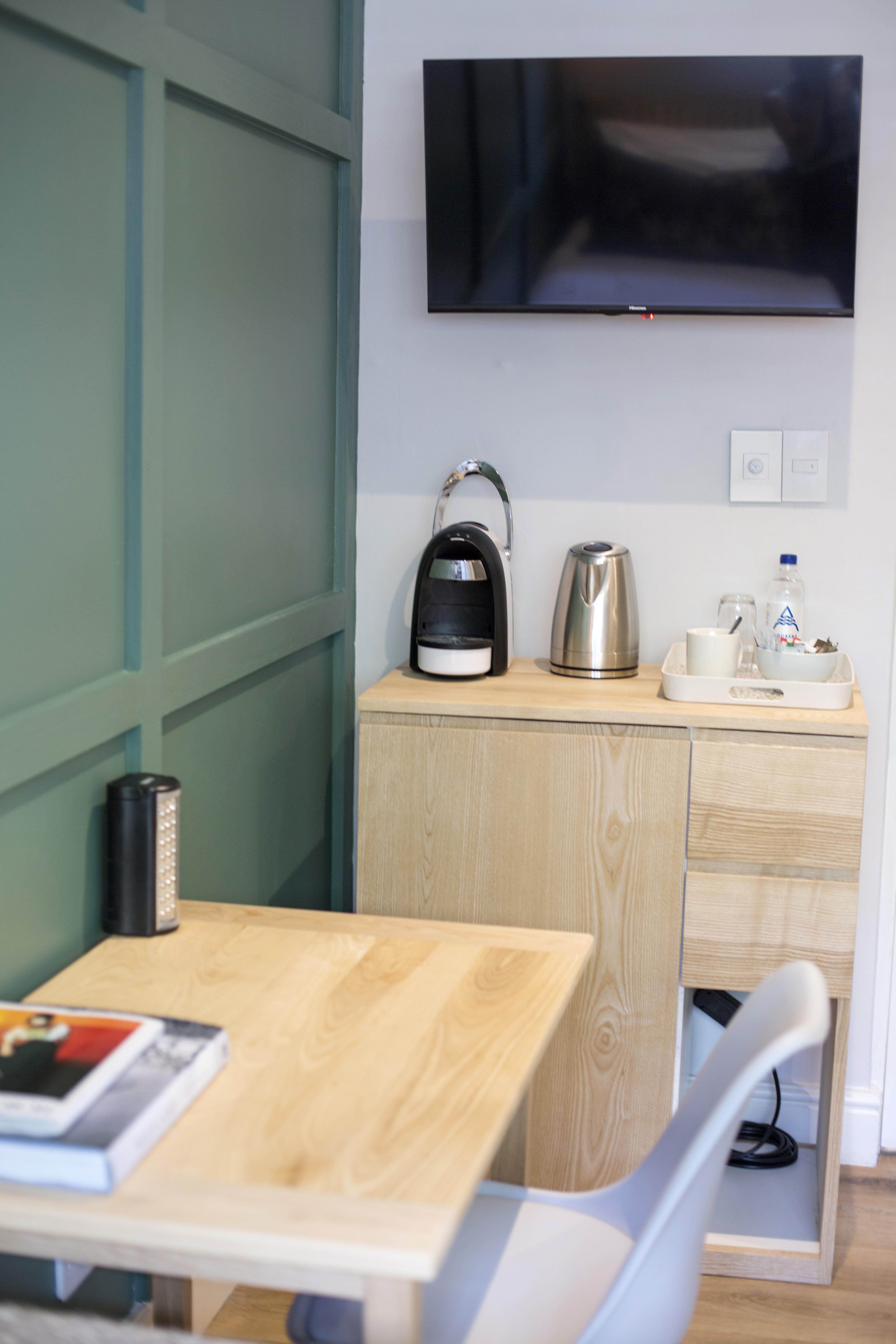 Antrim Boutique Retreat By Totalstay Кейптаун Екстериор снимка