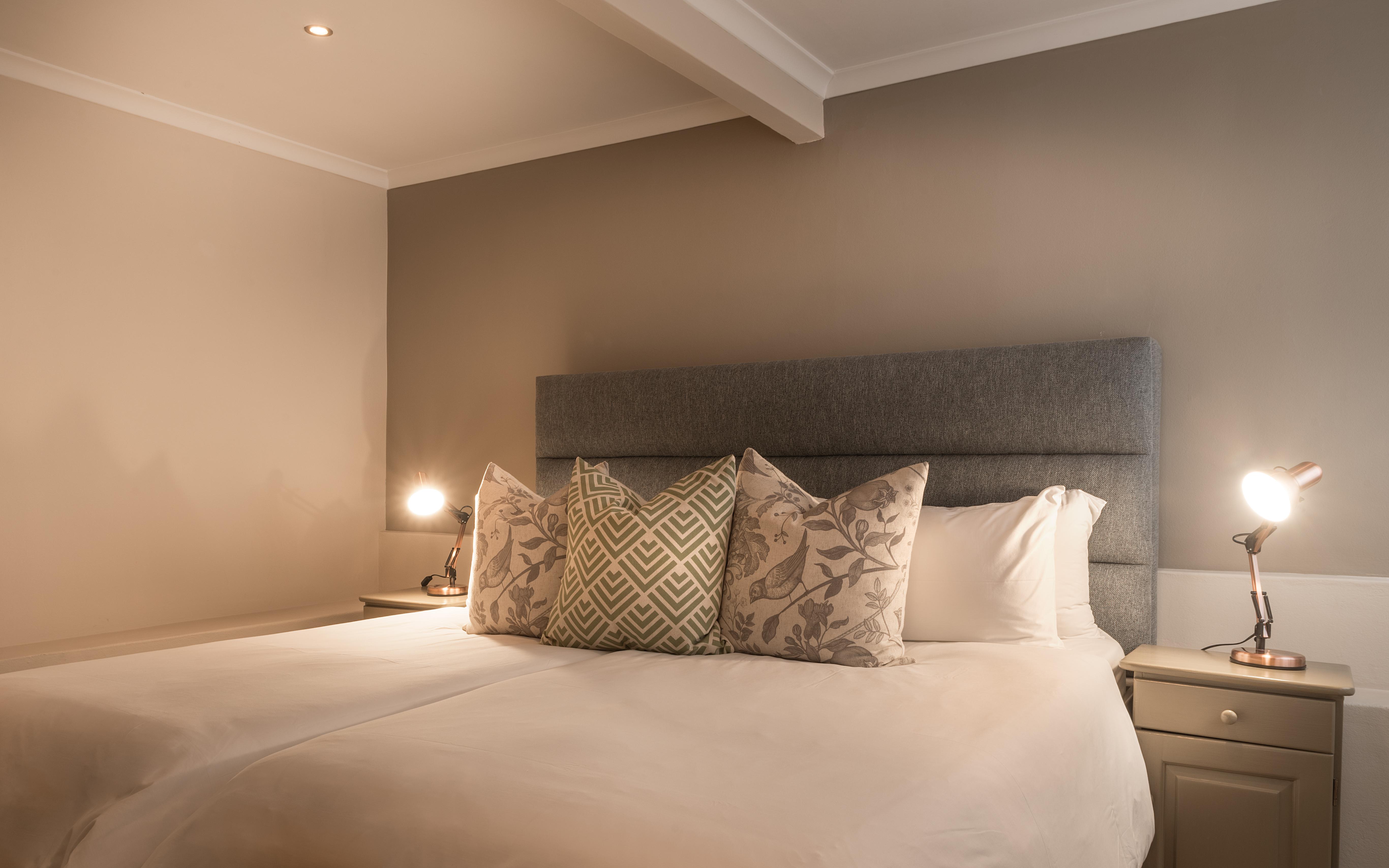 Antrim Boutique Retreat By Totalstay Кейптаун Екстериор снимка