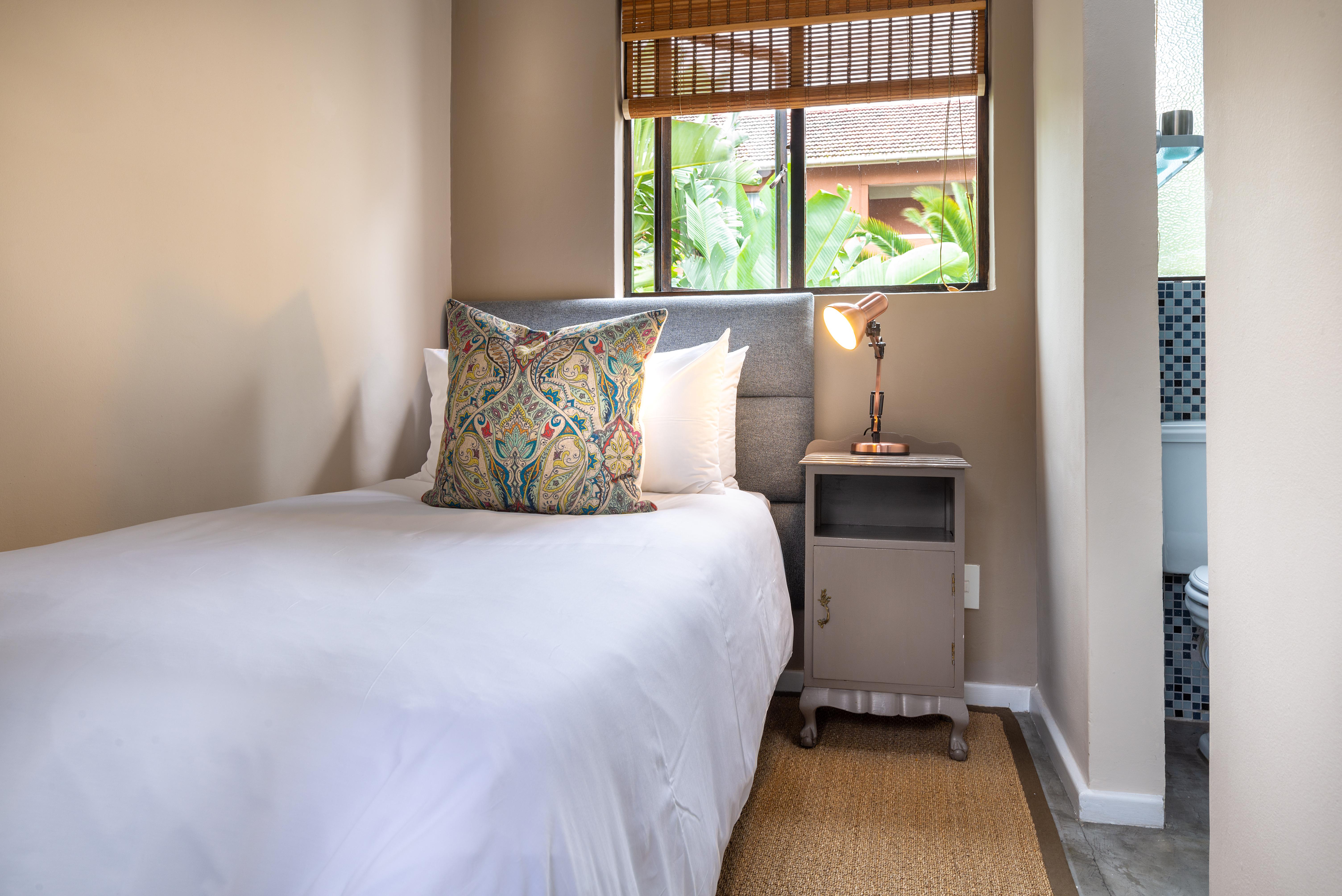 Antrim Boutique Retreat By Totalstay Кейптаун Екстериор снимка