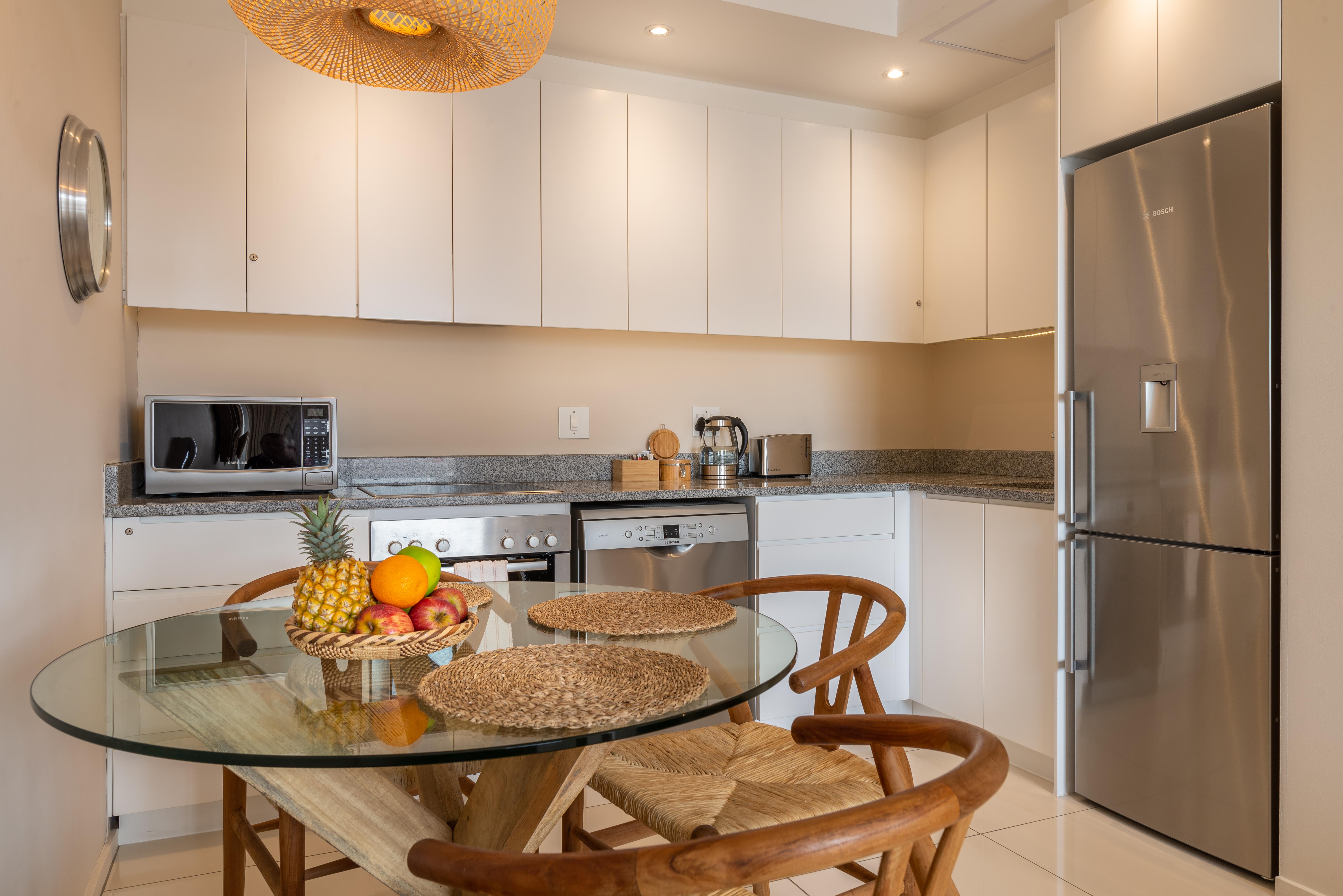 Antrim Boutique Retreat By Totalstay Кейптаун Екстериор снимка