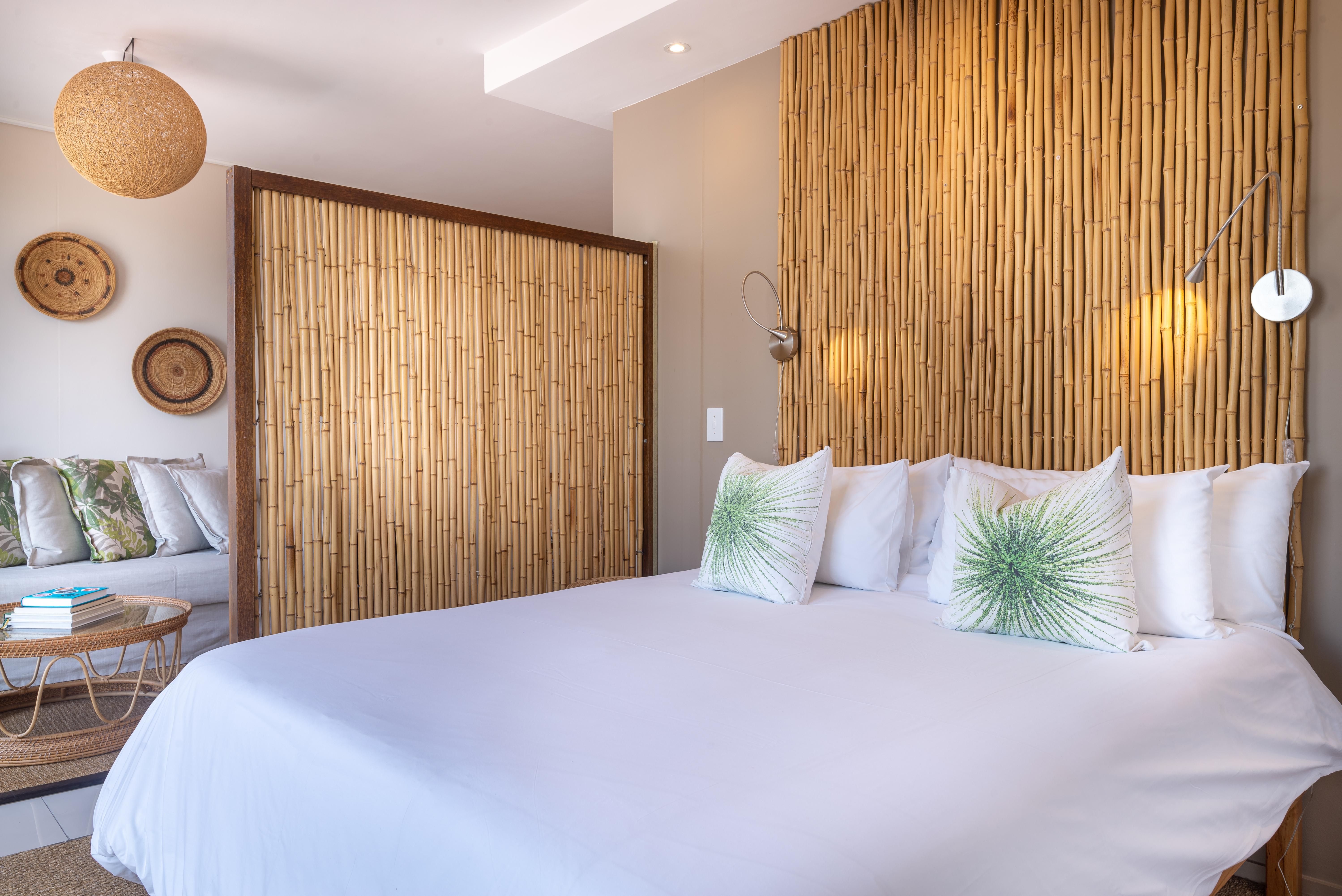 Antrim Boutique Retreat By Totalstay Кейптаун Екстериор снимка
