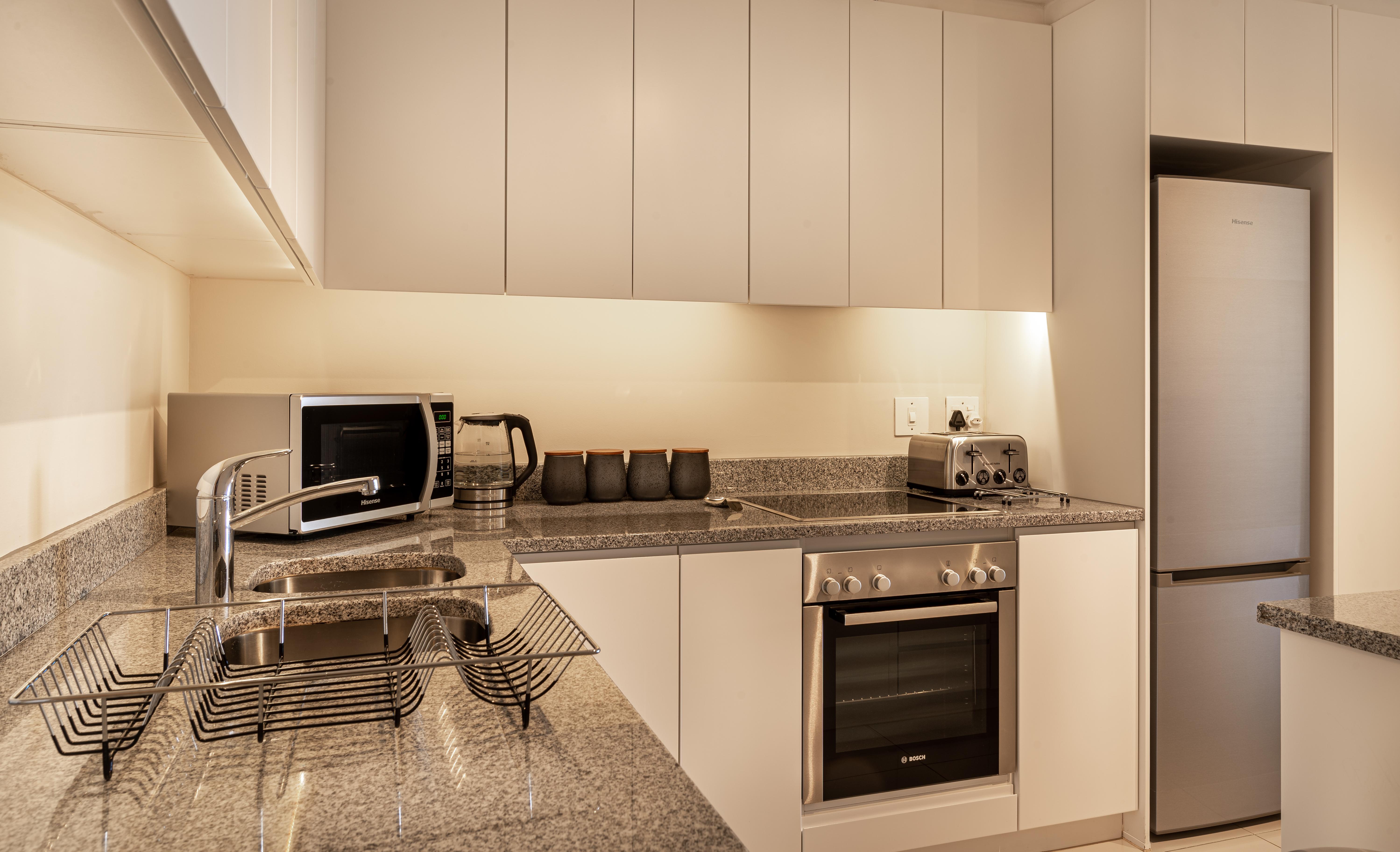 Antrim Boutique Retreat By Totalstay Кейптаун Екстериор снимка