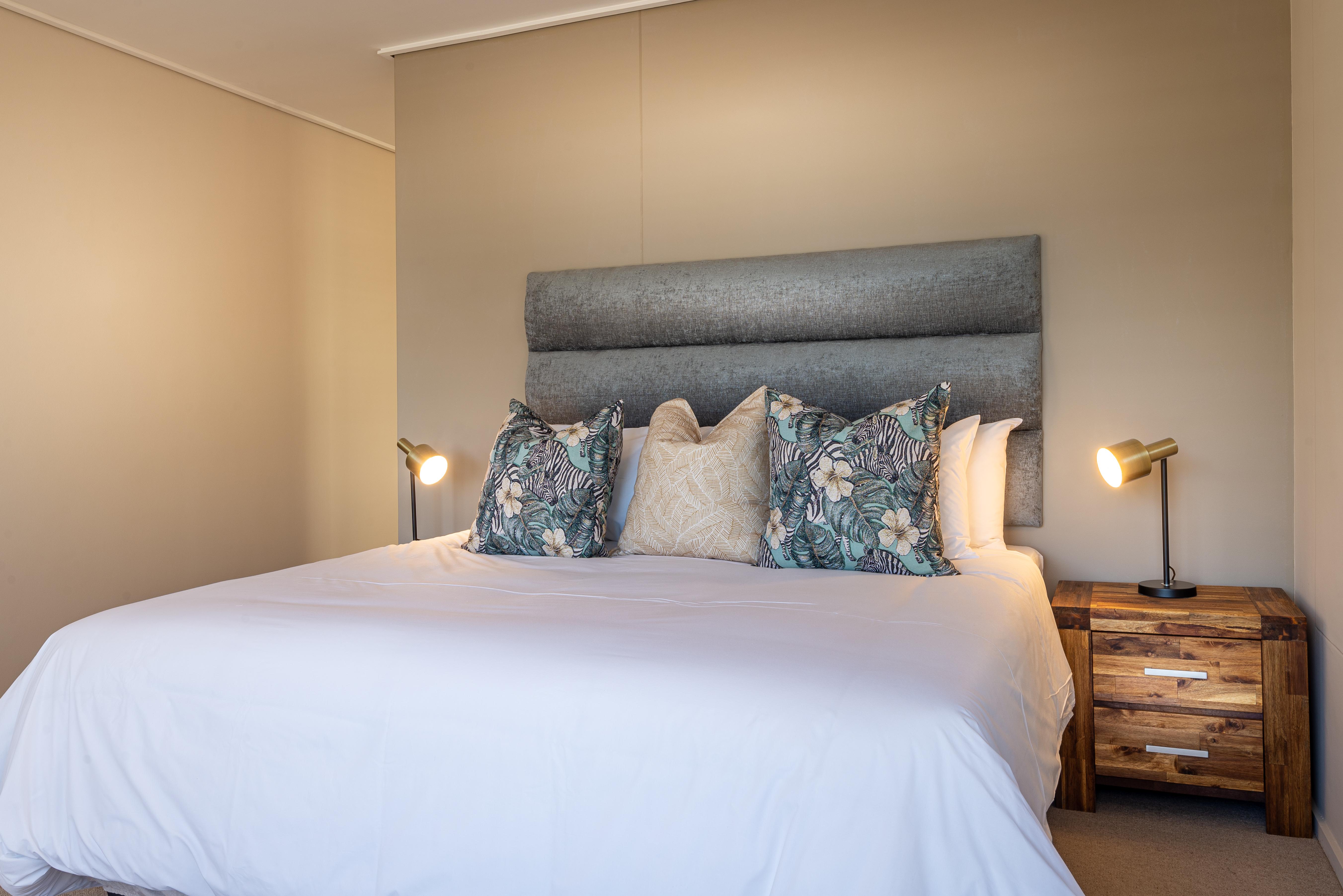 Antrim Boutique Retreat By Totalstay Кейптаун Екстериор снимка