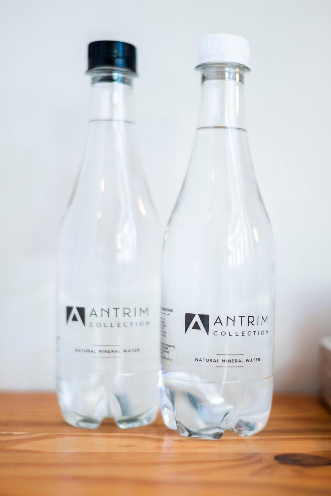 Antrim Boutique Retreat By Totalstay Кейптаун Екстериор снимка